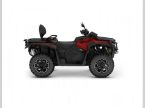 Can-Am Outlander Max 850 XT - fotka číslo 2