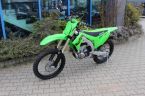 Kawasaki KX  - fotka číslo 9