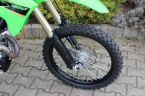 Kawasaki KX  - fotka číslo 2