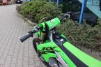 Kawasaki KX  - fotka číslo 6