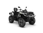 Can-Am Ostatní - fotka číslo 0
