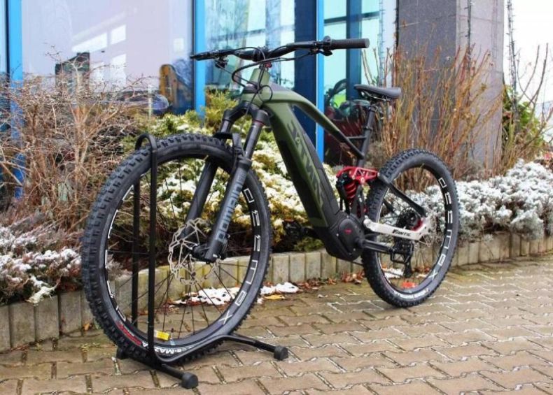 Ostatní Ostatní - hlavní foto