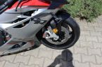 QJ Motor Ostatní - fotka číslo 3