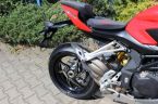 QJ Motor Ostatní - fotka číslo 4
