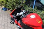 QJ Motor Ostatní - fotka číslo 7