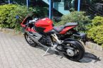 QJ Motor Ostatní - fotka číslo 8