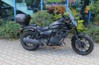 Kawasaki Ostatní - fotka číslo 1