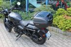 Kawasaki Ostatní - fotka číslo 5