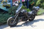 Kawasaki Ostatní - fotka číslo 8
