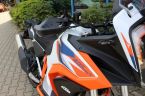 KTM Naked Bike - fotka číslo 1