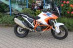 KTM Naked Bike - fotka číslo 2