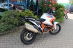 KTM Naked Bike - fotka číslo 3
