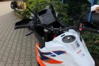 KTM Naked Bike - fotka číslo 4