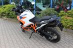 KTM Naked Bike - fotka číslo 5