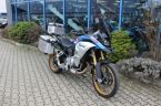 BMW F 800 - fotka číslo 0