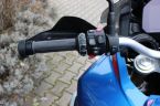BMW F 800 - fotka číslo 5