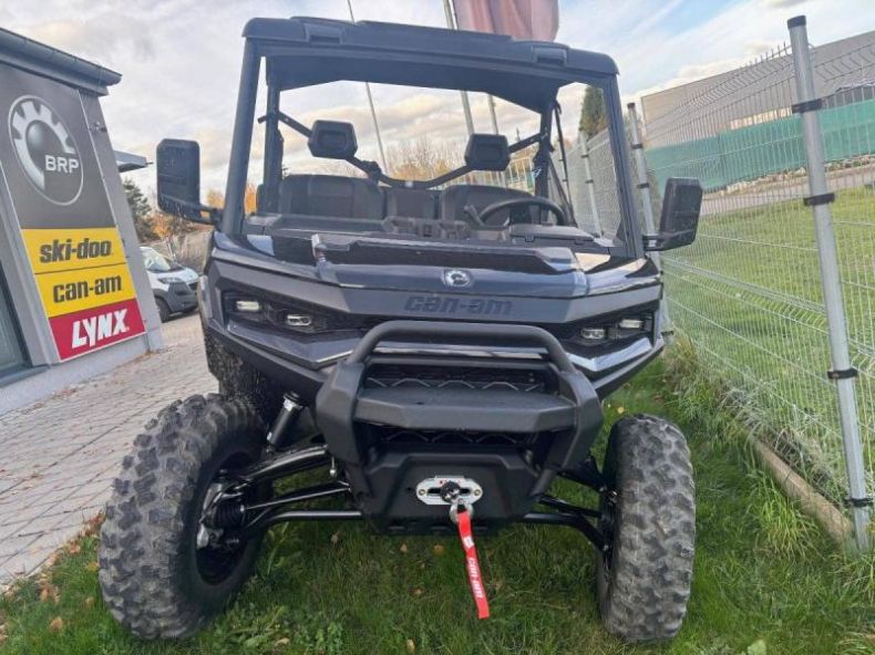 Can-Am Ostatní - hlavní fotka inzerátu