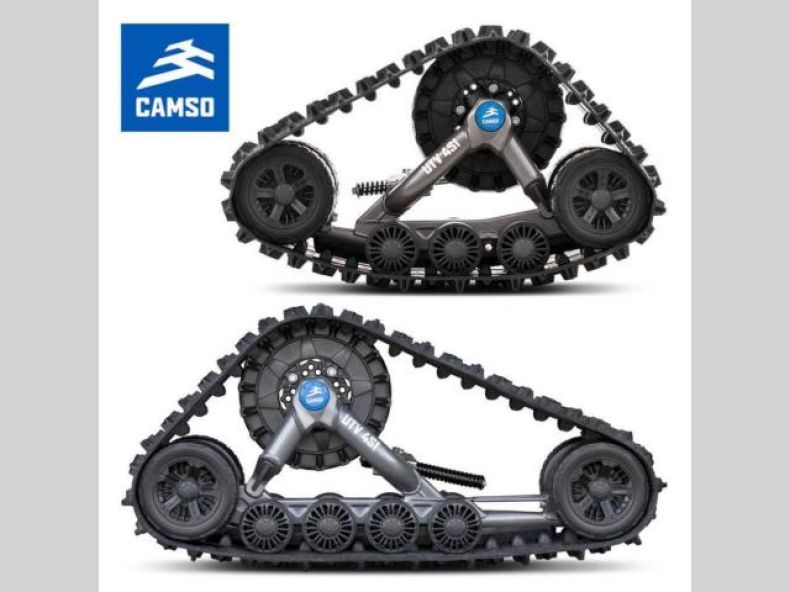 Ostatní Ostatní - hlavní fotka