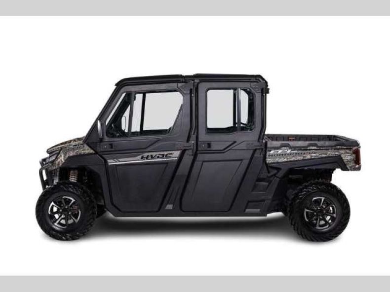 Ostatní Ostatní - hlavní fotka