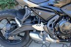 Kawasaki Ninja - fotka číslo 3