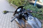 Kawasaki Ninja - fotka číslo 6