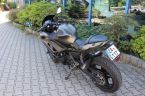 Kawasaki Ninja - fotka číslo 8