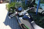 Kawasaki KLE - fotka číslo 5