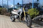 Fantic Caballero Scrambler 500 - fotka číslo 2