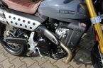 Fantic Caballero Scrambler 500 - fotka číslo 4