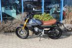 Fantic Caballero Scrambler 500 - fotka číslo 7