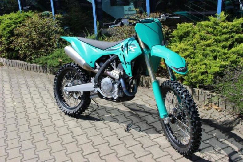 Ostatní Ostatní - hlavní fotka inzerátu