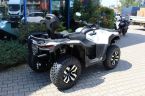 Can-Am Ostatní - fotka číslo 2
