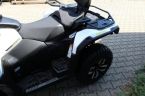 Can-Am Ostatní - fotka číslo 6