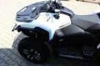 Can-Am Ostatní - fotka číslo 7
