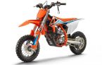 KTM Ostatní - fotka číslo 0