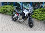 Ducati Multistrada V4 S - fotka číslo 0