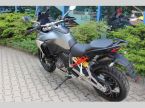 Ducati Multistrada V4 S - fotka číslo 9