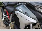 Ducati Multistrada V4 S - fotka číslo 1