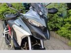Ducati Multistrada V4 S - fotka číslo 4