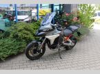 Ducati Multistrada V4 S - fotka číslo 7