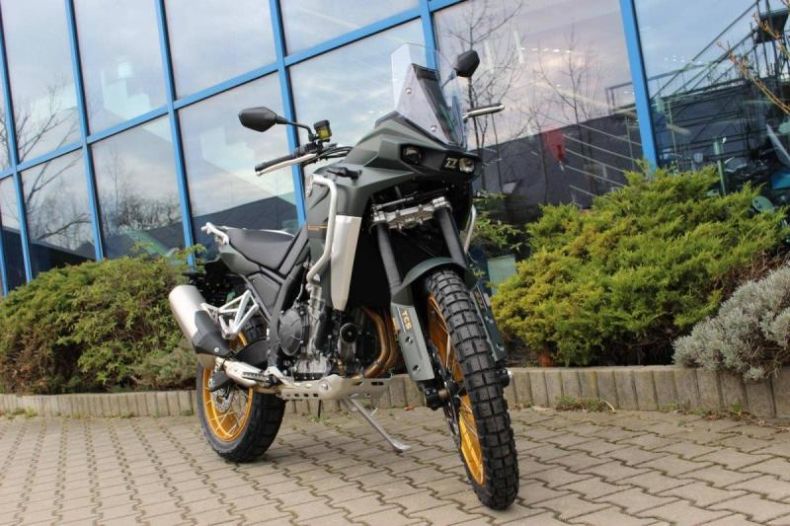 Ostatní Ostatní - hlavní fotka inzerátu