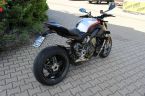 Ducati Streetfighter V4 S - fotka číslo 11