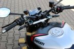 Ducati Streetfighter V4 S - fotka číslo 7