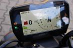 Ducati Streetfighter V4 S - fotka číslo 8