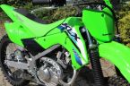 Kawasaki Ostatní - fotka číslo 1