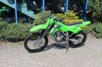 Kawasaki Ostatní - fotka číslo 5