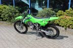 Kawasaki Ostatní - fotka číslo 6