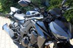 Kawasaki Ostatní - fotka číslo 1