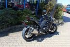 Kawasaki Ostatní - fotka číslo 3