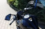 Kawasaki Ostatní - fotka číslo 4